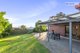 Photo - 17 Wayside Drive, Hallett Cove SA 5158 - Image 17