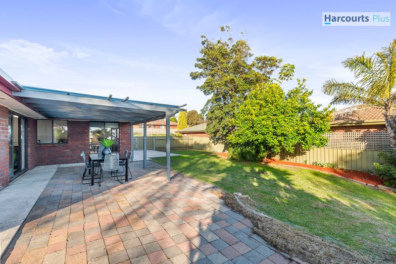 Photo - 17 Wayside Drive, Hallett Cove SA 5158 - Image 18