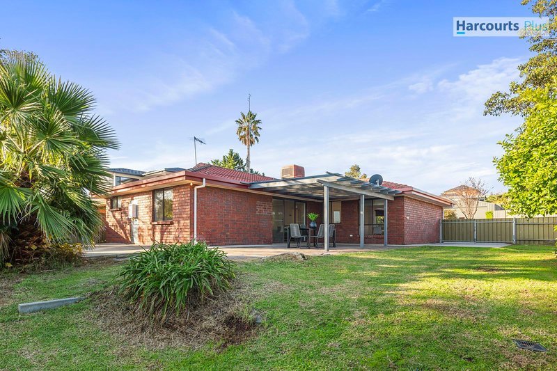 Photo - 17 Wayside Drive, Hallett Cove SA 5158 - Image 19