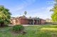 Photo - 17 Wayside Drive, Hallett Cove SA 5158 - Image 19