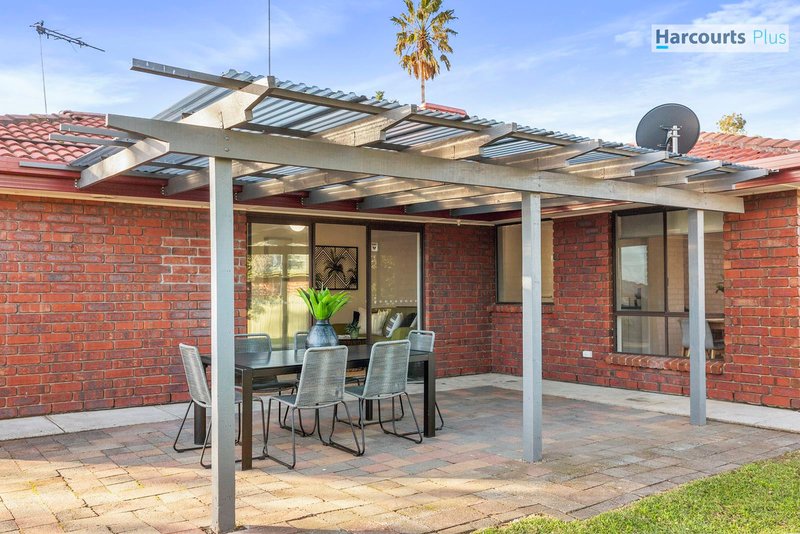 Photo - 17 Wayside Drive, Hallett Cove SA 5158 - Image 20