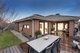 Photo - 17 Weaver Street, Doreen VIC 3754 - Image 20