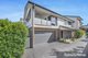 Photo - 1/7 Webb Street, East Gosford NSW 2250 - Image 1