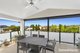 Photo - 1/7 Webb Street, East Gosford NSW 2250 - Image 2