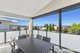 Photo - 1/7 Webb Street, East Gosford NSW 2250 - Image 3