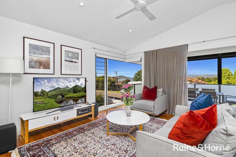 Photo - 1/7 Webb Street, East Gosford NSW 2250 - Image 6