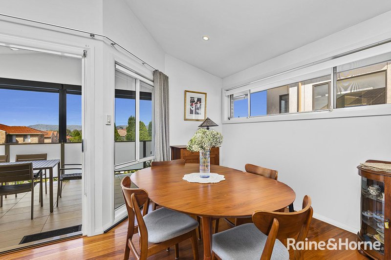 Photo - 1/7 Webb Street, East Gosford NSW 2250 - Image 7