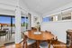 Photo - 1/7 Webb Street, East Gosford NSW 2250 - Image 7