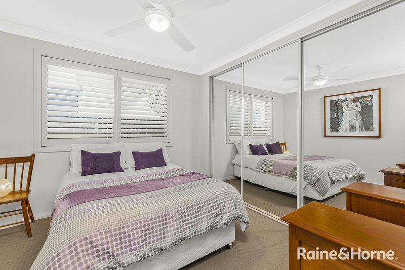 Photo - 1/7 Webb Street, East Gosford NSW 2250 - Image 9