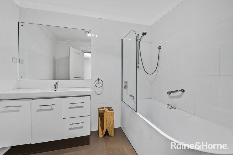 Photo - 1/7 Webb Street, East Gosford NSW 2250 - Image 11