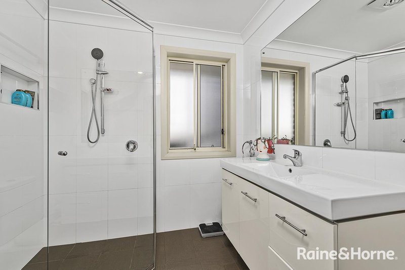 Photo - 1/7 Webb Street, East Gosford NSW 2250 - Image 12