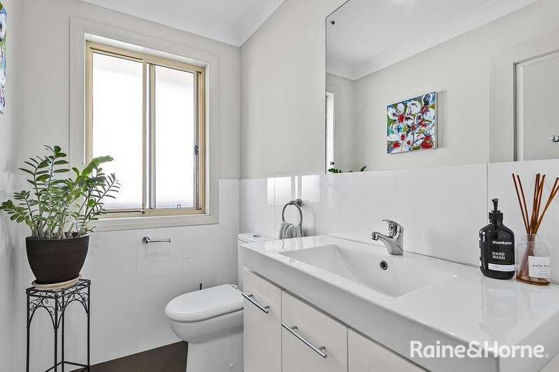 Photo - 1/7 Webb Street, East Gosford NSW 2250 - Image 13