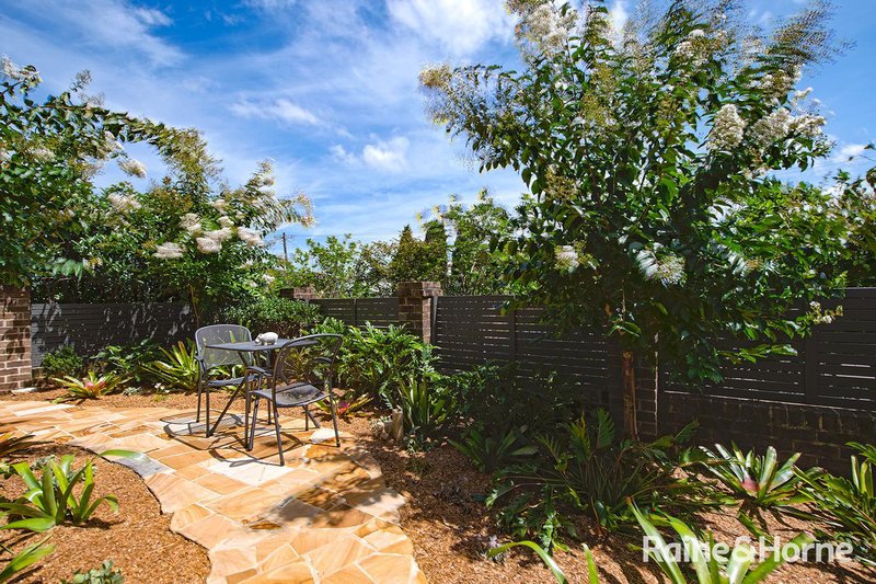 Photo - 1/7 Webb Street, East Gosford NSW 2250 - Image 14