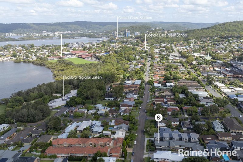 Photo - 1/7 Webb Street, East Gosford NSW 2250 - Image 17