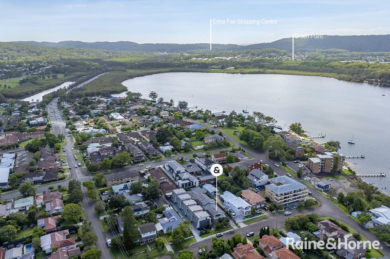 Photo - 1/7 Webb Street, East Gosford NSW 2250 - Image 19