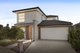 Photo - 17 Wedgebill Circuit, Werribee VIC 3030 - Image 1