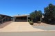 Photo - 17 Wedgetail Eagle Avenue, Nickol WA 6714 - Image 1