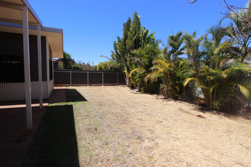 Photo - 17 Wedgetail Eagle Avenue, Nickol WA 6714 - Image 9