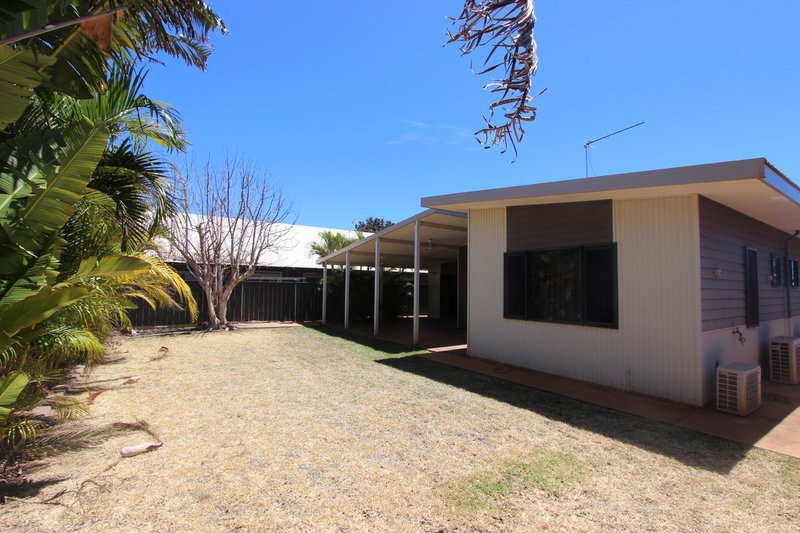 Photo - 17 Wedgetail Eagle Avenue, Nickol WA 6714 - Image 10