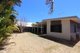 Photo - 17 Wedgetail Eagle Avenue, Nickol WA 6714 - Image 10