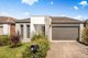 Photo - 17 Wedgewood Drive, Pakenham VIC 3810 - Image 1