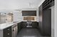 Photo - 17 Wedgewood Drive, Pakenham VIC 3810 - Image 2