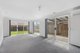 Photo - 17 Wedgewood Drive, Pakenham VIC 3810 - Image 3