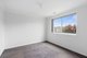 Photo - 17 Wedgewood Drive, Pakenham VIC 3810 - Image 6