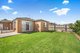 Photo - 17 Wedgewood Drive, Pakenham VIC 3810 - Image 8