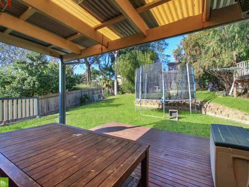 Photo - 17 Weemala Crescent, Koonawarra NSW 2530 - Image 7