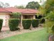 Photo - 17 Weeroona Avenue, Beachmere QLD 4510 - Image 25