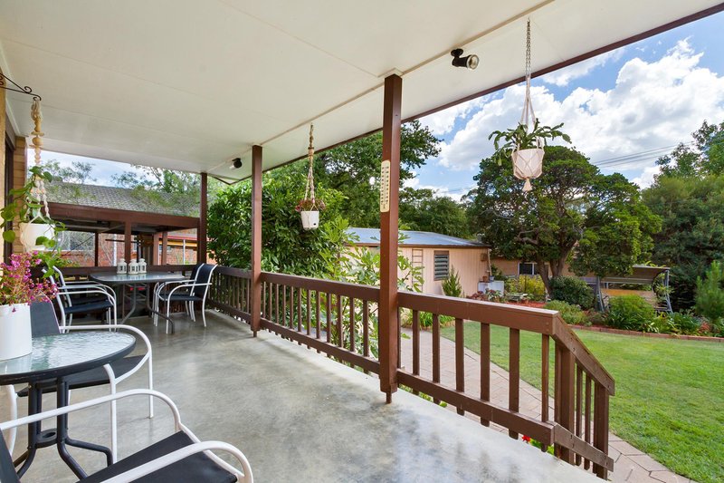 Photo - 17 Weingarth Street, Holder ACT 2611 - Image 12