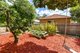 Photo - 17 Weingarth Street, Holder ACT 2611 - Image 14