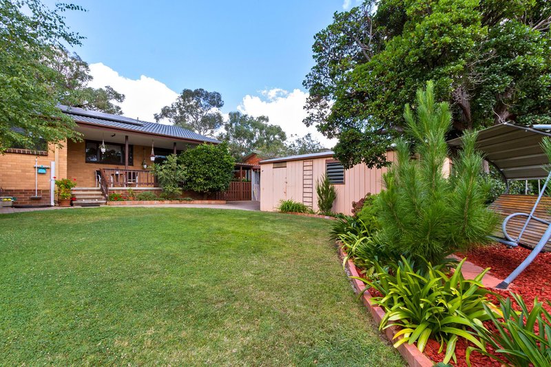 Photo - 17 Weingarth Street, Holder ACT 2611 - Image 17