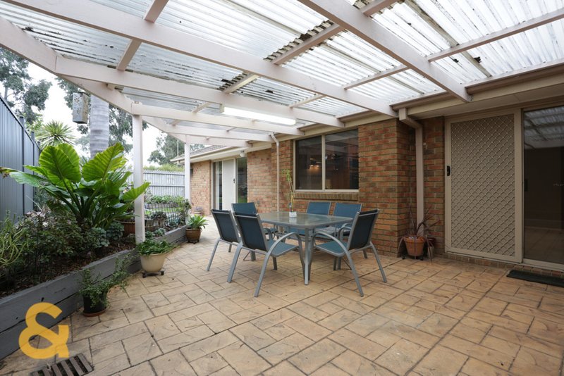 Photo - 17 Weir Court, Roxburgh Park VIC 3064 - Image 10