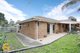 Photo - 17 Weir Court, Roxburgh Park VIC 3064 - Image 11