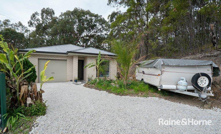 Photo - 17 Weiss Close, Tingira Heights NSW 2290 - Image 1