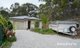 Photo - 17 Weiss Close, Tingira Heights NSW 2290 - Image 1