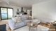 Photo - 17 Weiss Close, Tingira Heights NSW 2290 - Image 2