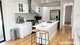 Photo - 17 Weiss Close, Tingira Heights NSW 2290 - Image 3