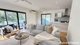 Photo - 17 Weiss Close, Tingira Heights NSW 2290 - Image 4