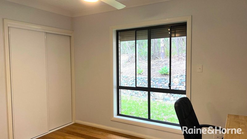 Photo - 17 Weiss Close, Tingira Heights NSW 2290 - Image 6