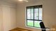 Photo - 17 Weiss Close, Tingira Heights NSW 2290 - Image 6