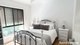 Photo - 17 Weiss Close, Tingira Heights NSW 2290 - Image 7