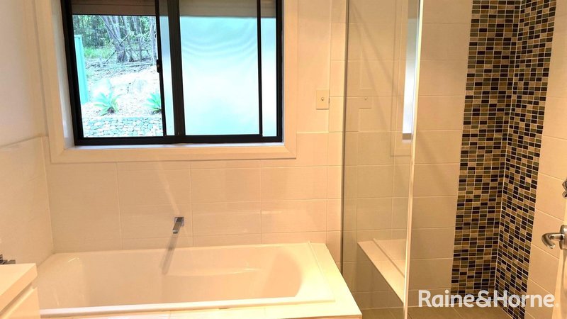 Photo - 17 Weiss Close, Tingira Heights NSW 2290 - Image 8