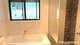 Photo - 17 Weiss Close, Tingira Heights NSW 2290 - Image 8