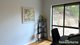 Photo - 17 Weiss Close, Tingira Heights NSW 2290 - Image 9