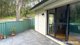 Photo - 17 Weiss Close, Tingira Heights NSW 2290 - Image 10