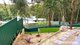 Photo - 17 Weiss Close, Tingira Heights NSW 2290 - Image 11