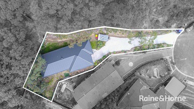 Photo - 17 Weiss Close, Tingira Heights NSW 2290 - Image 12
